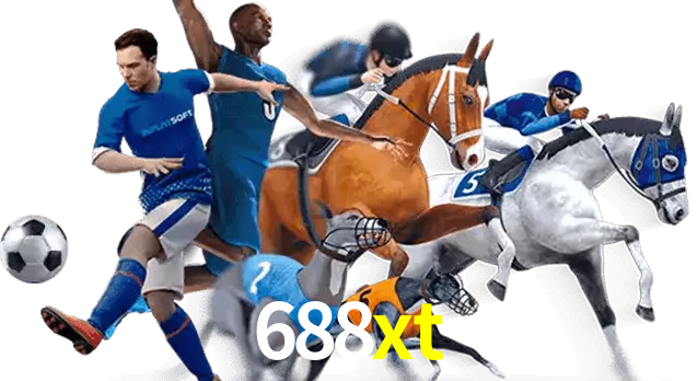 688xt