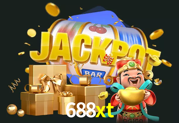 688xt bet