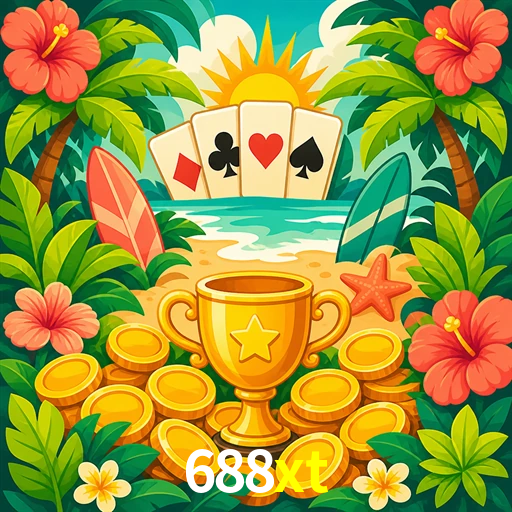 688xt.vip