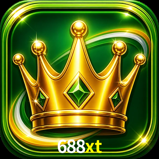 688xt casino