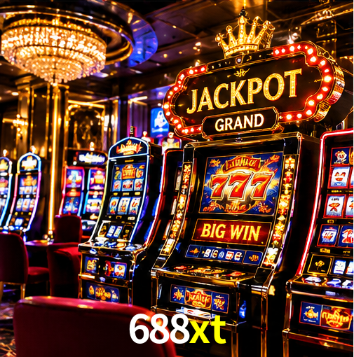 Blackjack Table 688xt