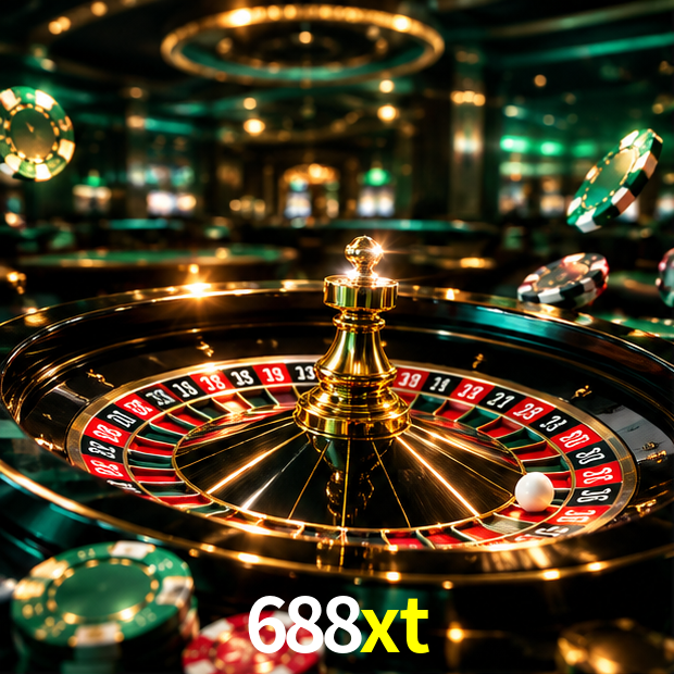 Jogos Exclusivos 688xt