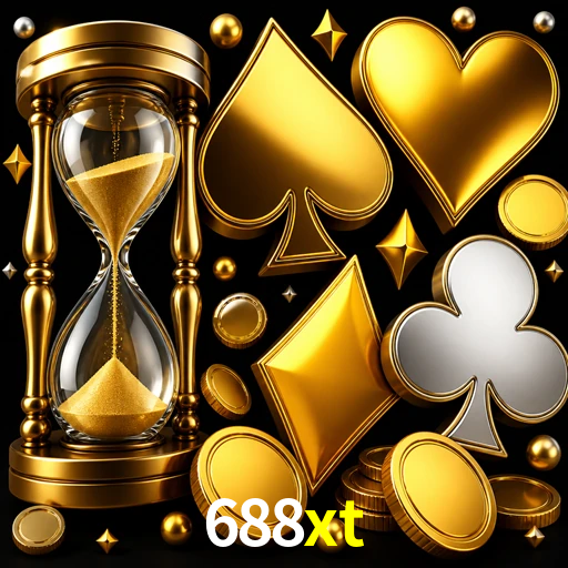 688xt