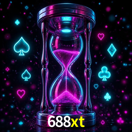 688xt,688xt.vip
