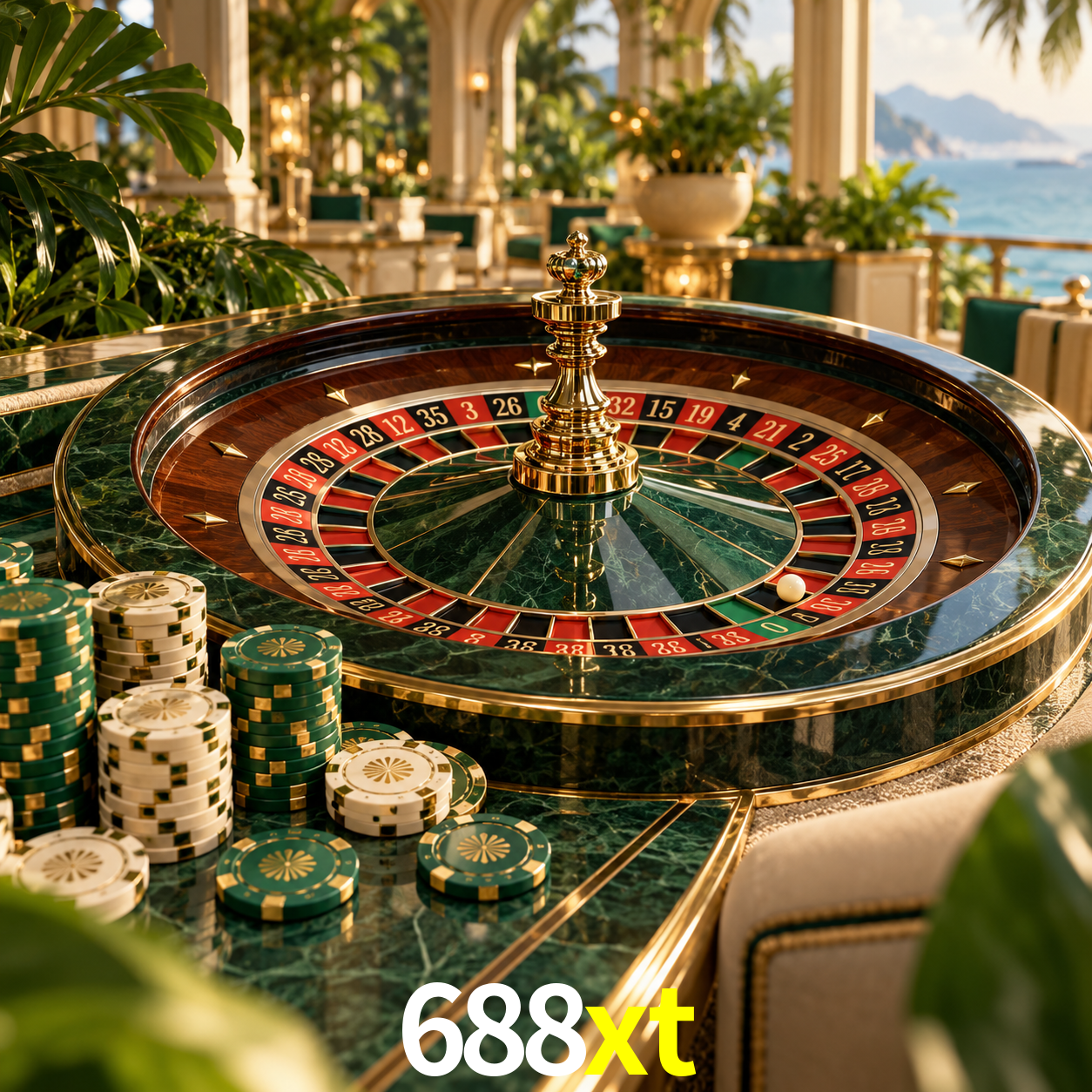 688xt,688xt.vip