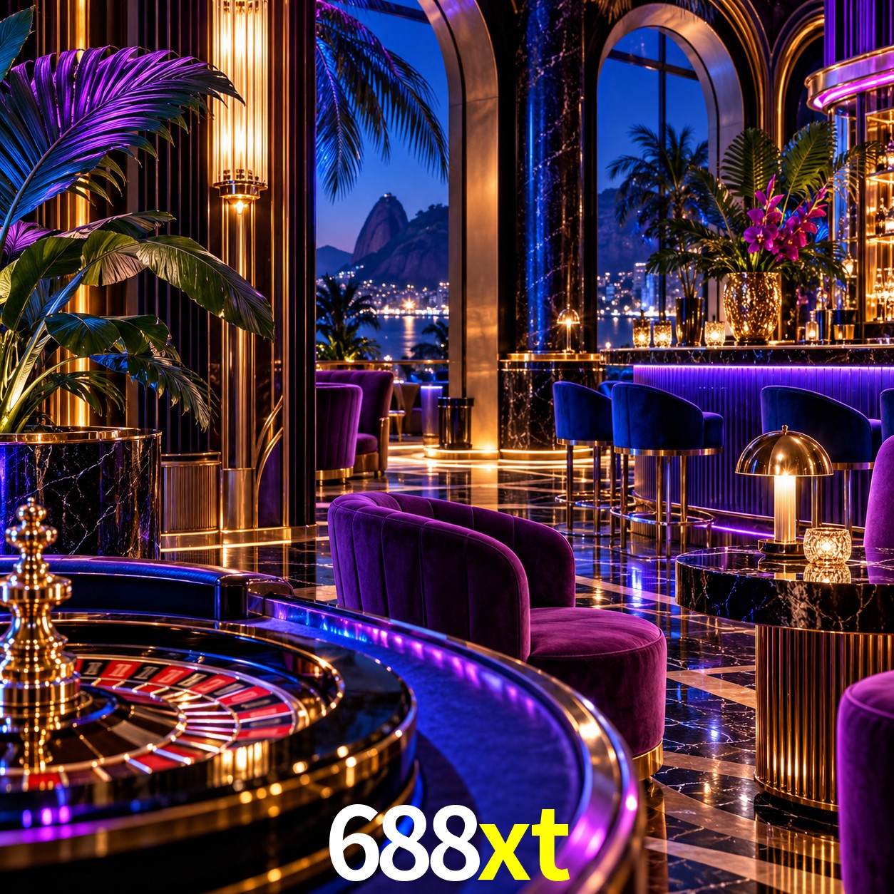 Descubra a Magia dos Jogos de Arcade no 330bet