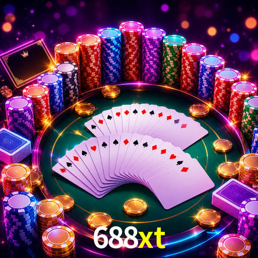 688xt.vip