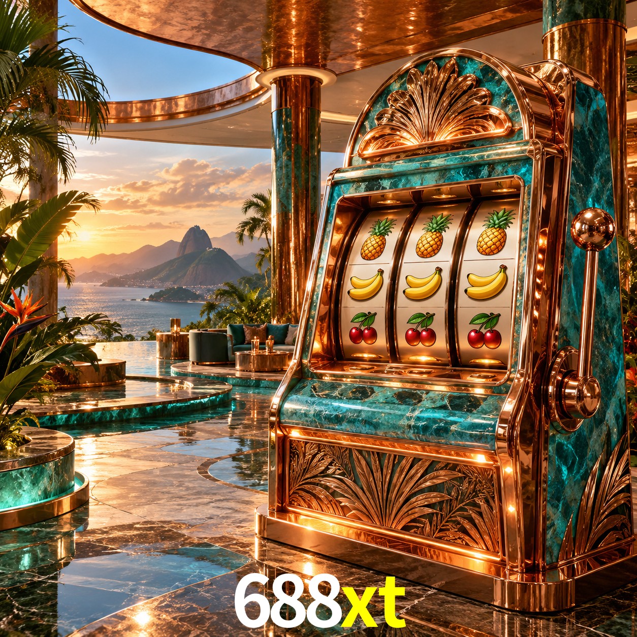 Seasonal Promotions 688xt
