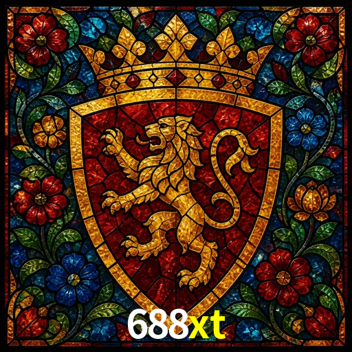 688xt,688xt.vip