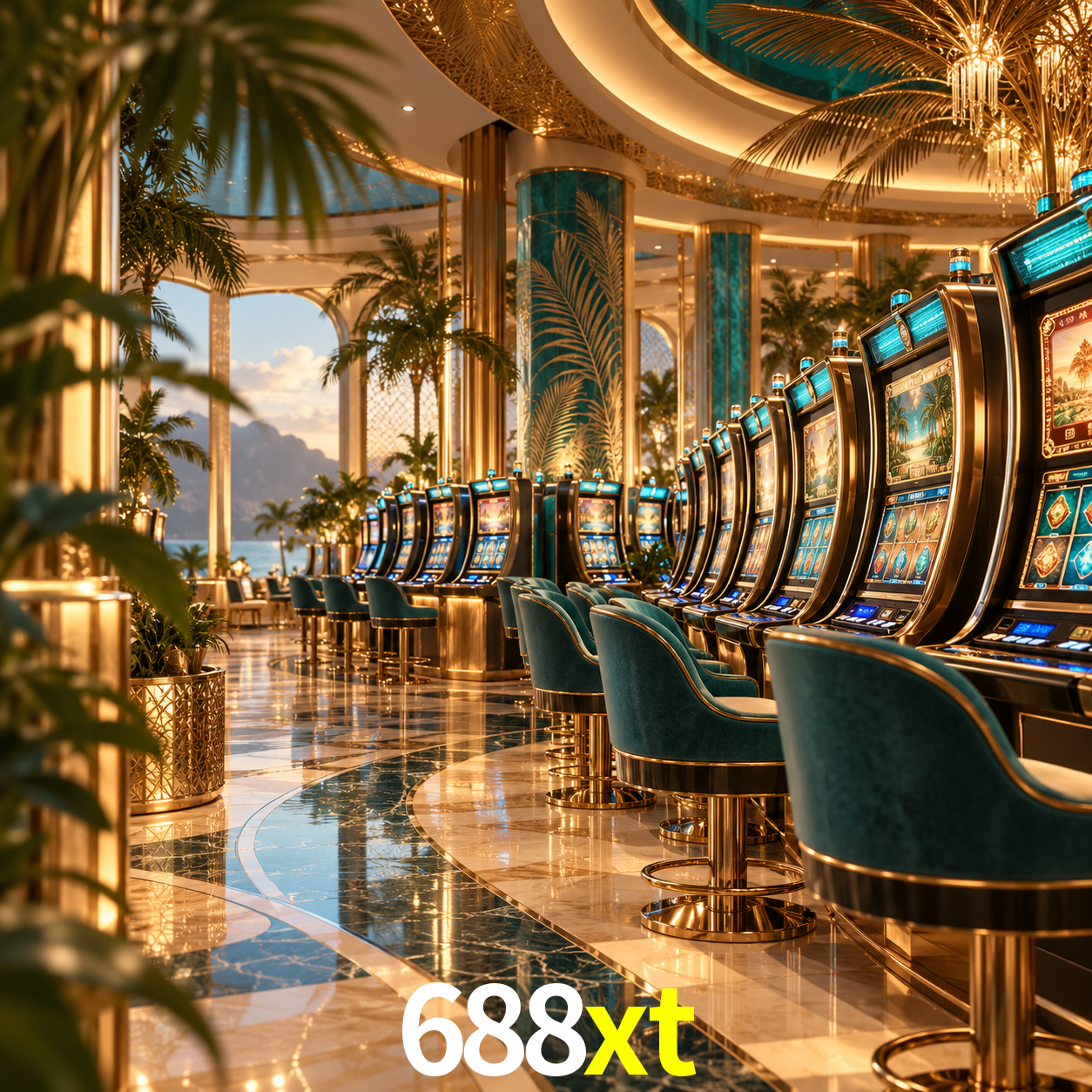 688xt