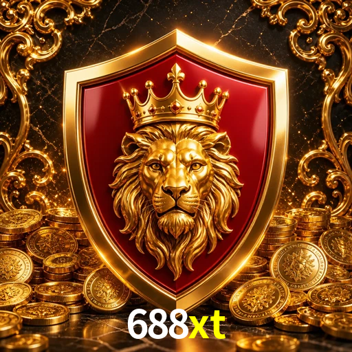 Promoção Relâmpago 688xt