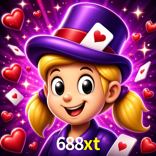 688xt casino