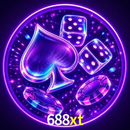 688xt
