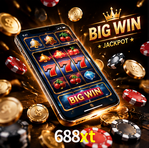 Daily Bonuses 688xt