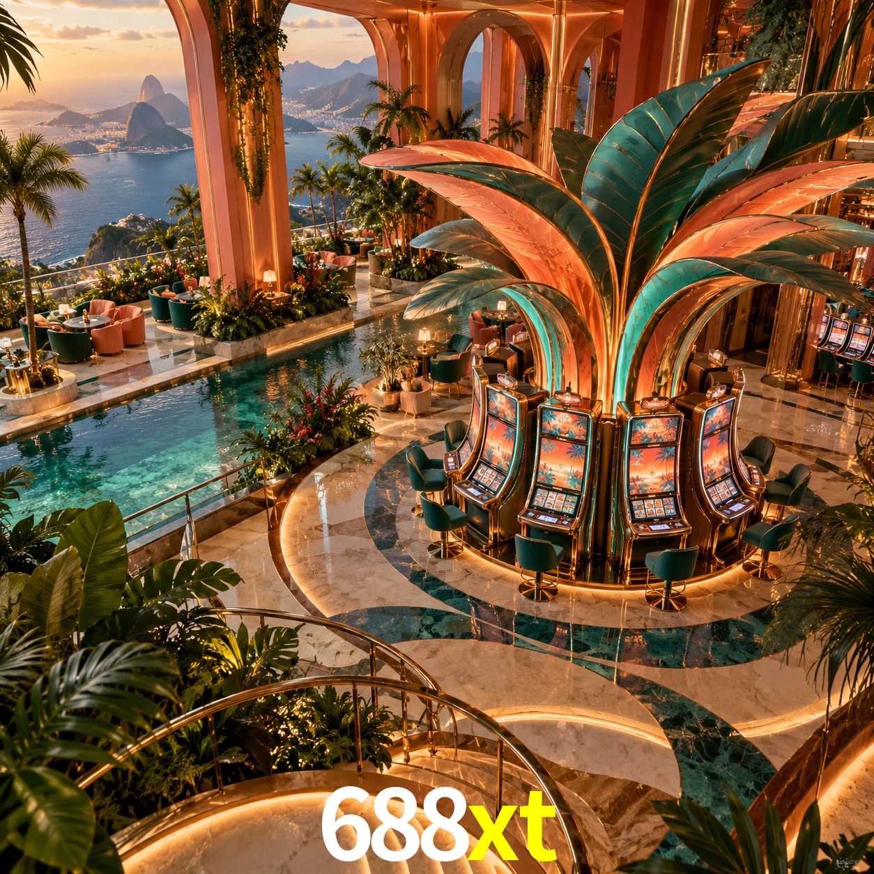 Player Reviews 688xt