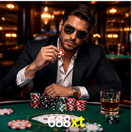 Login Seguro 688xt