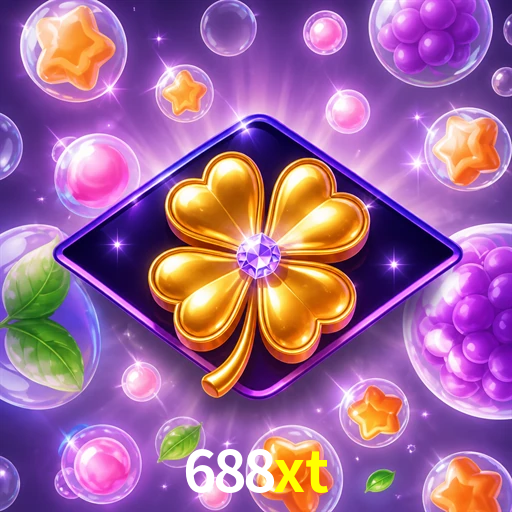 688xt